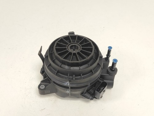 Support filtre gasoil - filtre, a