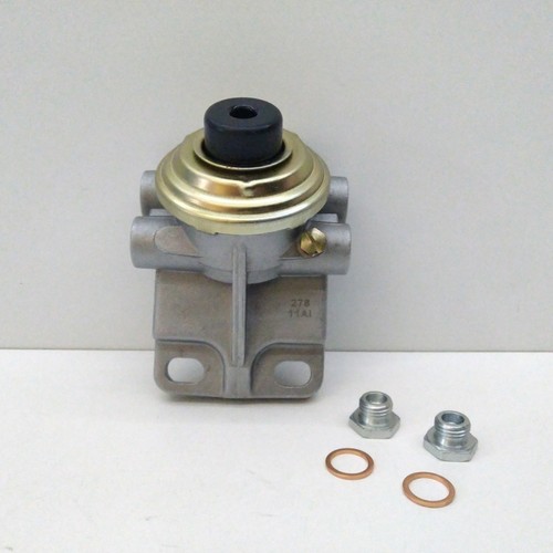 Support filtre gasoil fiat - support,