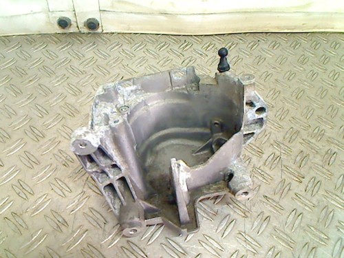 Support filtre gasoil ds - a,
