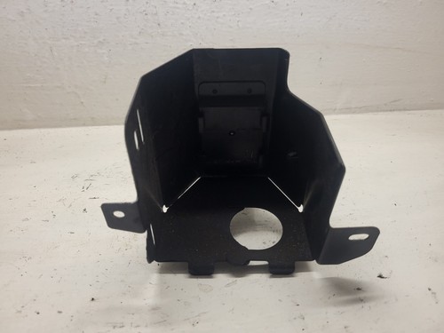 Support filtre gasoil pour - filtre,
