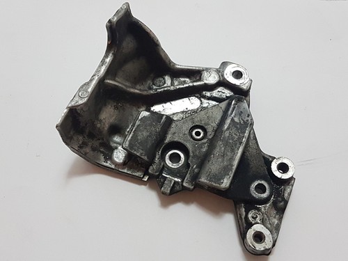 505932 platine support filtre