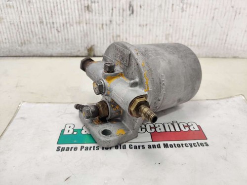Support filtre diesel gasoil - filtre,