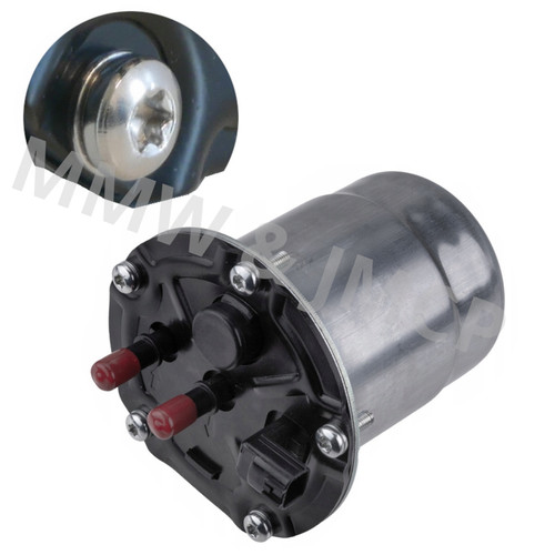 Pour renault captur - pour,