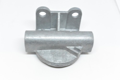 Support latéral filtre - , à