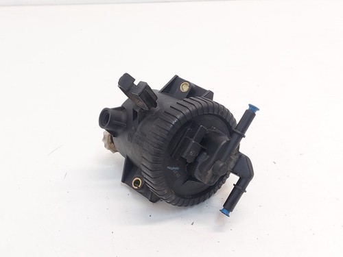 Support filtre gasoil - filtre, a