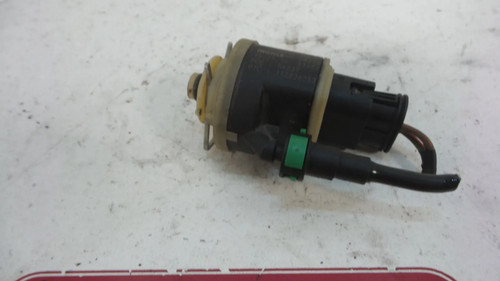 Support filtre gasoil bmw 3 - filtre,
