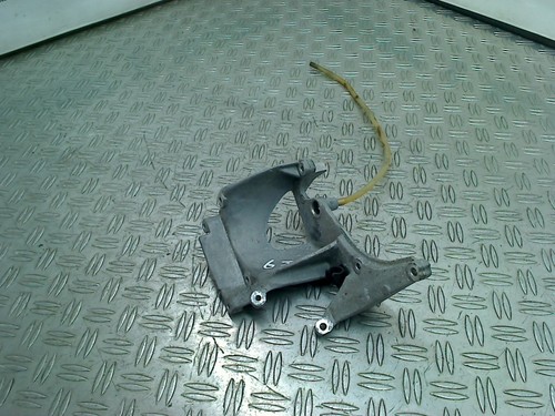 Support filtre gasoil - filtre,