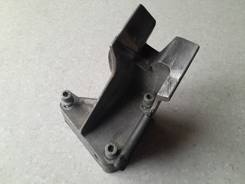 Patte fixation support filtre - patte,