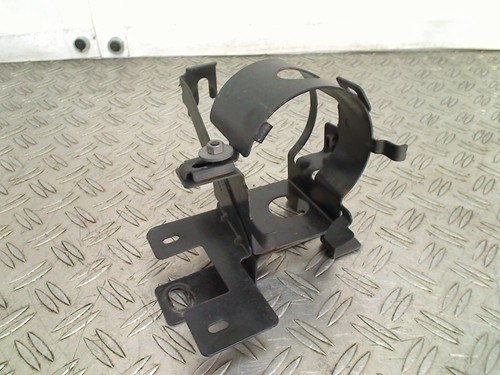 Support filtre gasoil - support,